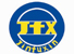 Qingdao Jinfuxin Plastic Machinery Co., Ltd. logo