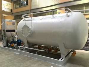 10 lpg מילוי תחנות מילוי cng cng מילוי תחנת מילוי lpg - Product Image 5