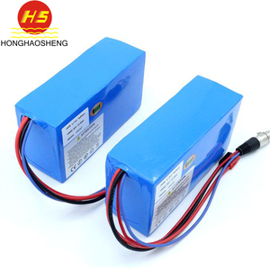 <span class=keywords><strong>Batterie</strong></span> <span class=keywords><strong>de</strong></span> <span class=keywords><strong>vélo</strong></span> <span class=keywords><strong>électrique</strong></span> 36V <span class=keywords><strong>10Ah</strong></span> Li-ion, <span class=keywords><strong>batterie</strong></span> au lithium <span class=keywords><strong>36</strong></span> <span class=keywords><strong>volts</strong></span> 15Ah pour <span class=keywords><strong>vélo</strong></span> - Product Image 4