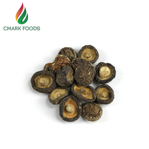 Chinois traditionnel déshydratés champignons séchés de haute qualité <span class=keywords><strong>jambe</strong></span> - Product Image 4