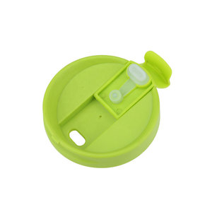 Ortable-ortable, todo incluido - Product Image 2