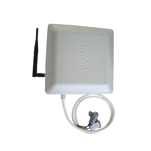 Контроль доступа УВЧ <span class=keywords><strong>rfid</strong></span>-карточка маленький <span class=keywords><strong>RFID</strong></span> UHF ридер