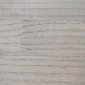 Madera de <span class=keywords><strong>Kauri</strong></span>, Nueva Zelanda, Argentina, Chile, Álamo, Paulownia, Venta de Madera, Tablas de Madera Maciza Delgada, Muebles, Tablas con Juntas a Dedos - Product Image 2