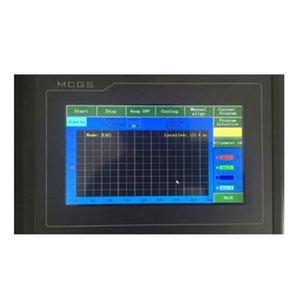 معدات لحام لإصلاح الكمبيوتر المحمول ، أدوات - Product Image 4