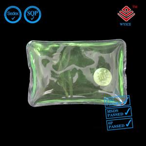 <span class=keywords><strong>Clic</strong></span> calor/caliente/Calentador de la mano/de la Almohadilla de calor - Product Image 2