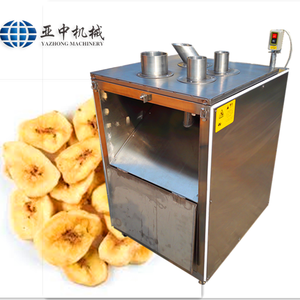Máquina cortadora de patatas y vegetales multifuncional, trituradora de frutas, jamón, actídia, para cortar agua - Product Image 2