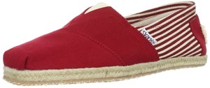 Inventario original zapatos de marca zapatillas tipo sandalia gran venta (servicio en español disponible) - Product Image 1