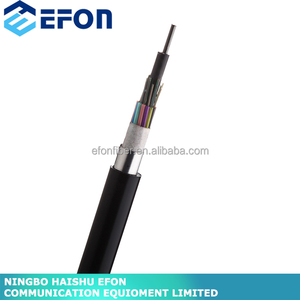 Fabricantes de <span class=keywords><strong>fibra</strong></span> óptica de la buena fe, tubo suelto chaqueta sola no blindado <span class=keywords><strong>cable</strong></span> de <span class=keywords><strong>fibra</strong></span> óptica precio <span class=keywords><strong>por</strong></span> <span class=keywords><strong>metro</strong></span> - Product Image 1