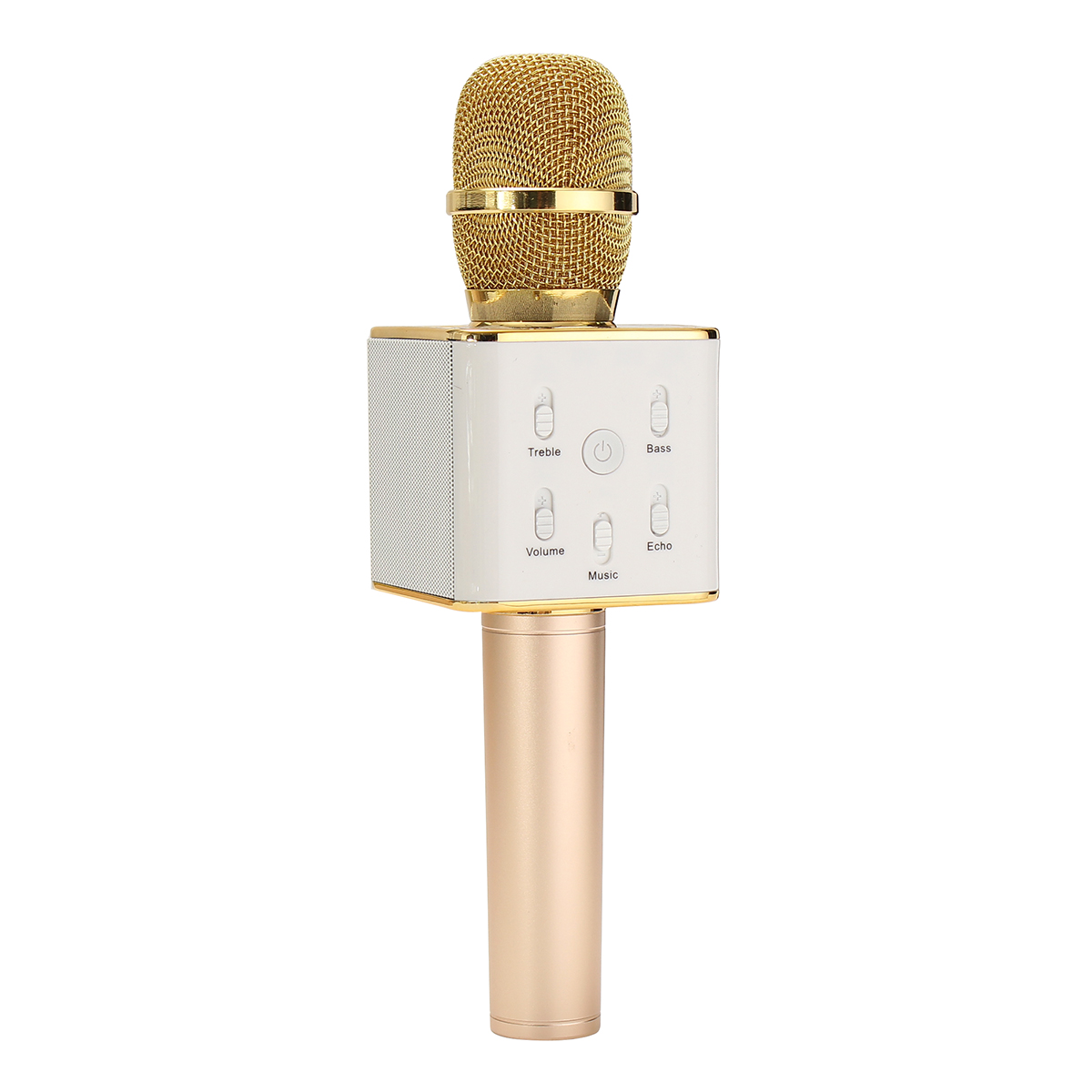Rose d'or