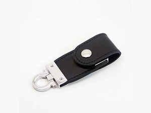 Chất Liệu Da <span class=keywords><strong>Mini</strong></span> <span class=keywords><strong>Usb</strong></span> <span class=keywords><strong>Flash</strong></span> <span class=keywords><strong>Drive</strong></span> Và Đảm Bảo Thứ Tự Chấp Nhận Tùy Chỉnh <span class=keywords><strong>USB</strong></span> Stick Với Logo Da <span class=keywords><strong>Usb</strong></span> <span class=keywords><strong>Flash</strong></span> <span class=keywords><strong>Drive</strong></span> - Product Image 5