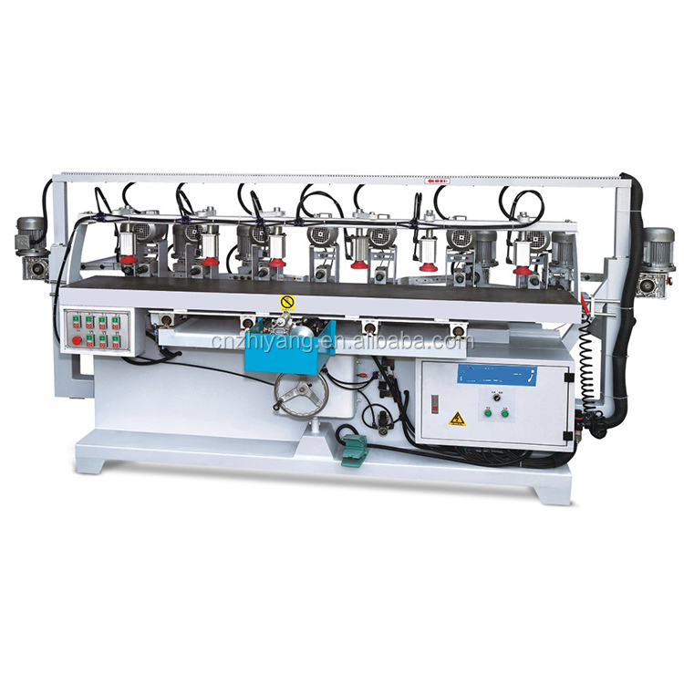 Детская кроватка фрезерная и сверлильная машина