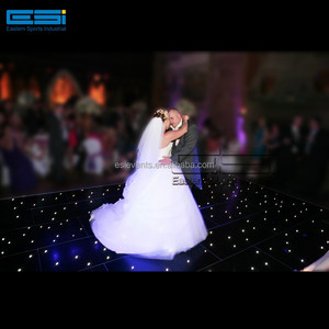 إضاءة led للنجوم من مصنع ESI للبيع وللإيجار في حفلات الزفاف - Product Image 4