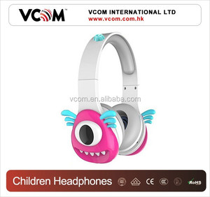 Venta al por mayor de juguetes de caricaturas para niños 2015 desde fábrica de China - Product Image 3