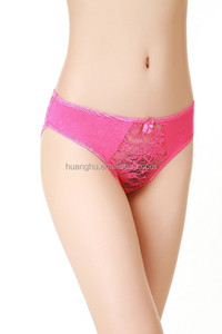 Algodón arab girl <span class=keywords><strong>sexy</strong></span> ropa interior de la señora 2015, <span class=keywords><strong>sexy</strong></span> opacidad mujer ropa interior - Product Image 5
