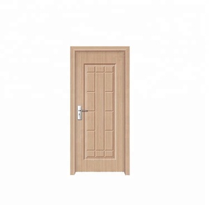 <span class=keywords><strong>Acqua</strong></span> battente porta in pvc per il bagno - Product Image 4
