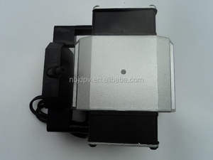 Kursi Pijat Kualitas Tinggi Menggunakan Pompa Udara Linear AC24V - Product Image 4