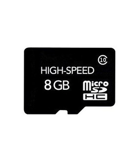 nuevo <span class=keywords><strong>microsd</strong></span> micro <span class=keywords><strong>sdhc</strong></span> de 8 gb de 8gb de memoria de la tarjeta del tf - Product Image 1