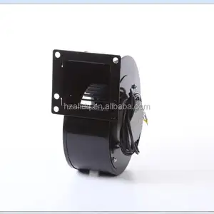 Best Sale AFL Brand Fresh Air System EC Centrifugal Fan Blower