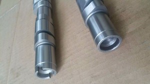 Trục cam cho Honda Civic Del Sol Vtec B16 b16a B18 b18c nâng cấp trục cam - Product Image 4