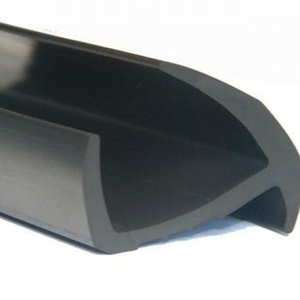 Sello <span class=keywords><strong>de</strong></span> Goma <span class=keywords><strong>para</strong></span> Puerta <span class=keywords><strong>de</strong></span> Caravana - Product Image 4