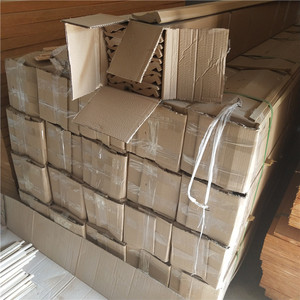Molduras Decorativas de <span class=keywords><strong>MDF</strong></span> para Interiores, Molduras de Hormigón Decorativas, Cornisas de <span class=keywords><strong>MDF</strong></span> - Product Image 5