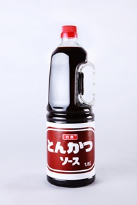 ซอสเทอริยากิ1.8L - Product Image 6