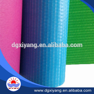 grado superior de pvc resistente al agua lona chear - Product Image 1