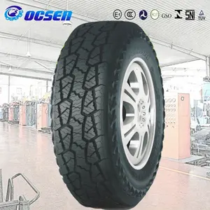 Lốp Xe Hơi HAIDA Hoàn Toàn Mới 4X4 M/T HD828 LT215/75R15,LT235/75R15,31 10.5R15LT,LT235/70R16,LT235/85R16,245/70R16