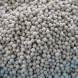 Boules de Zeolite 3A 1/16 pouces, qualité minérale, pour enlever l'humidité des tapis, à usage domestique ou en laboratoire, <span class=keywords><strong>prix</strong></span> 3a - Product Image 3