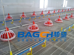 New toàn bộ tự động nhỏ giọt thức ăn chai tưới nước hệ thống 0.75kw điện 380V/220V điện áp 1 năm bảo hành - Product Image 4