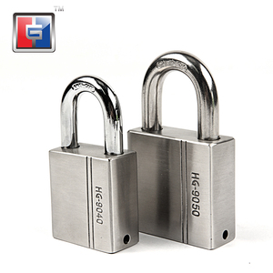 Candados <span class=keywords><strong>de</strong></span> <span class=keywords><strong>Seguridad</strong></span> <span class=keywords><strong>de</strong></span> Acero Inoxidable Anti-Golpes con Teclado Numérico para Puertas, los <span class=keywords><strong>Mejores</strong></span> Candados <span class=keywords><strong>de</strong></span> Proveedores <span class=keywords><strong>de</strong></span> Candados - Product Image 4