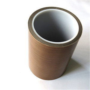 Venta caliente origen Japón Nitto cinta de teflón cinta adhesiva China - Product Image 3