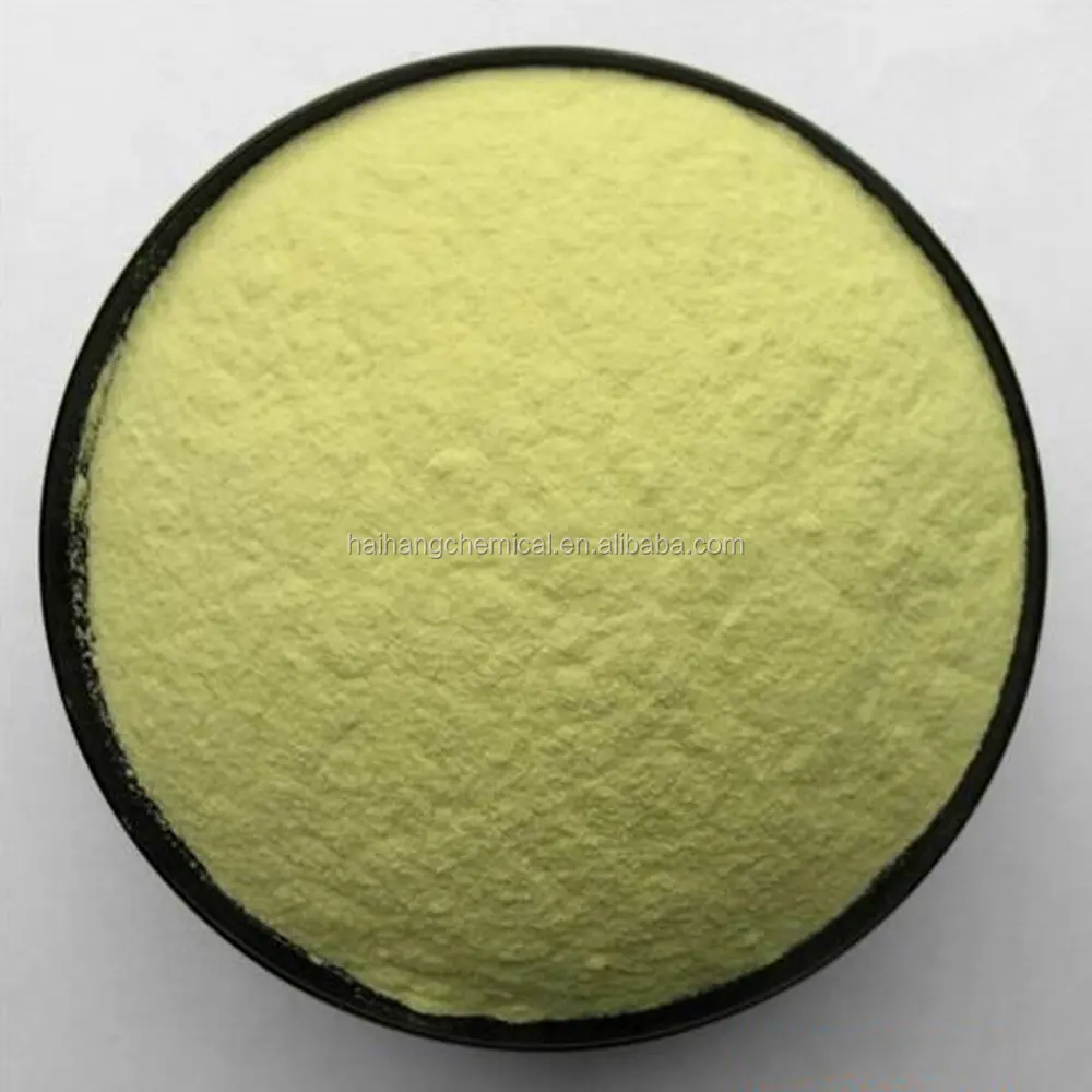 high quality Sodium ferrocyanide 13601-19-9 with purity 99% min