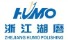 Zhejiang Humo Polishing Grinder Manufacture Co., Ltd. logo