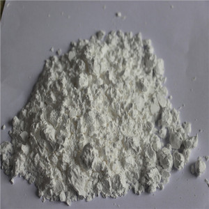 Polvo de zeolita suplemento dietético cápsulas - Product Image 1