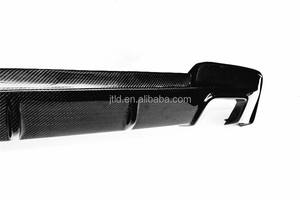 <span class=keywords><strong>3</strong></span>シリーズF30 F35用の炭素繊维ディフューザー - Product Image 6