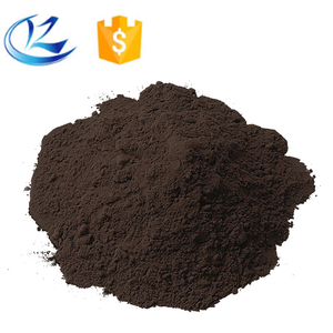 <span class=keywords><strong>Polvo</strong></span> <span class=keywords><strong>de</strong></span> Cacao Negro <span class=keywords><strong>de</strong></span> Grado Alimenticio para la Elaboración <span class=keywords><strong>de</strong></span> Chocolate, <span class=keywords><strong>Polvo</strong></span> <span class=keywords><strong>de</strong></span> Cacao Crudo <span class=keywords><strong>en</strong></span> Bolsas a Granel, <span class=keywords><strong>Precio</strong></span> Económico - Product Image 3