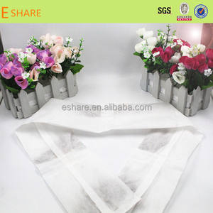 Porte intérieure de Protection Contre les Inondations Absorbant L'eau L'inflation Super absorbant reson Sac - Product Image 4