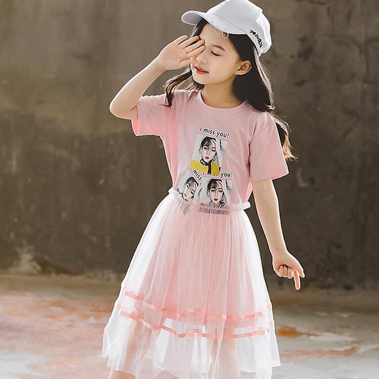 Indian Summer Clothes For Girls Buy Pakistani, Indian Girlswear