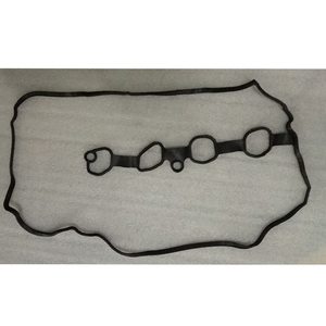 Joint de couvercle de soupape CX5 KE 2.0L pour voiture japonaise M3 BM,M6 GJ PE01-10-235 ACM - Product Image 3