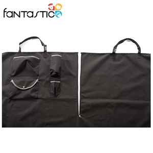 Cómodo ligero cubierta <span class=keywords><strong>de</strong></span> asiento <span class=keywords><strong>de</strong></span> coche para perros - Product Image 6