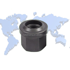 Camión <span class=keywords><strong>Daihatsu</strong></span> rueda tuerca de M18 - Product Image 3