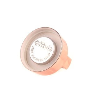 Wholesale 400ml BPA-Free <strong>Decal</strong> Glass <strong>Tumbler</strong> with Strainer Custom Logo Sublimation Direct Drinking Hot Water Tea Infuser