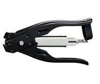 GMH-22 Aplus, วงแหวนหมูแมนนวล, มงกุฏ22มม., ก้าน1.4X2.2mm สำหรับที่นอน - Product Image 2