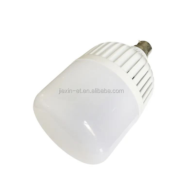 AC110V 220V CE ROHS LED Smart Bulb 15W 18W led emergency light rechargeable battery E27 Lamp for home smd bomb