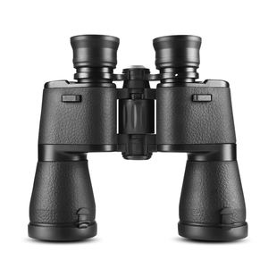 Binocolo Baigish 20x50 all'Ingrosso, Telescopio Economico con Prisma Bak4, Binocoli a Lunga Portata in Offerta - Product Image 2