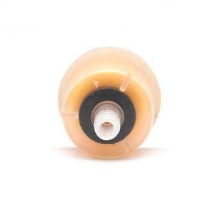 <span class=keywords><strong>Filtre</strong></span> <span class=keywords><strong>à</strong></span> carburant pour <span class=keywords><strong>moto</strong></span>, tuyau de 6 mm, <span class=keywords><strong>filtre</strong></span> <span class=keywords><strong>à</strong></span> <span class=keywords><strong>essence</strong></span> en plastique transparent, <span class=keywords><strong>filtre</strong></span> <span class=keywords><strong>à</strong></span> carburant liquide pour scooter, <span class=keywords><strong>moto</strong></span> - Product Image 3