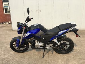 Nouvelle <span class=keywords><strong>moto</strong></span> sportive <span class=keywords><strong>50cc</strong></span> homologuée CEE à vendre - Product Image 3