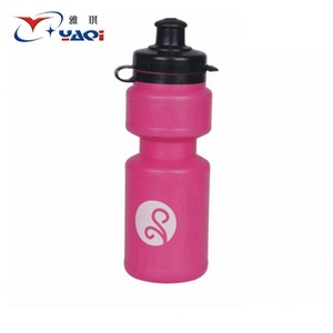 Bouteille d'eau en forme de <span class=keywords><strong>gourde</strong></span> pour enfants, 300ml, en matériel de qualité alimentaire colorée, livraison gratuite - Product Image 4