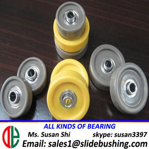 10mm Lenkrad für <span class=keywords><strong>Pololu</strong></span> <span class=keywords><strong>Caster</strong></span> Wheel Skate Roller Förderer Robotik Kits Lernkit <span class=keywords><strong>Ball</strong></span> <span class=keywords><strong>Caster</strong></span> Kunststoff Rollenlager - Product Image 4